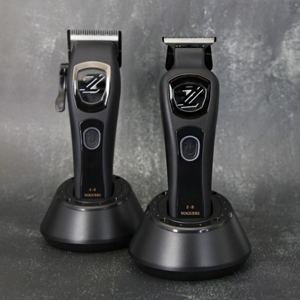 新品　VOGUERS Z-II TRIMMER バリカン　理容　業務用 s-l1200.jpg