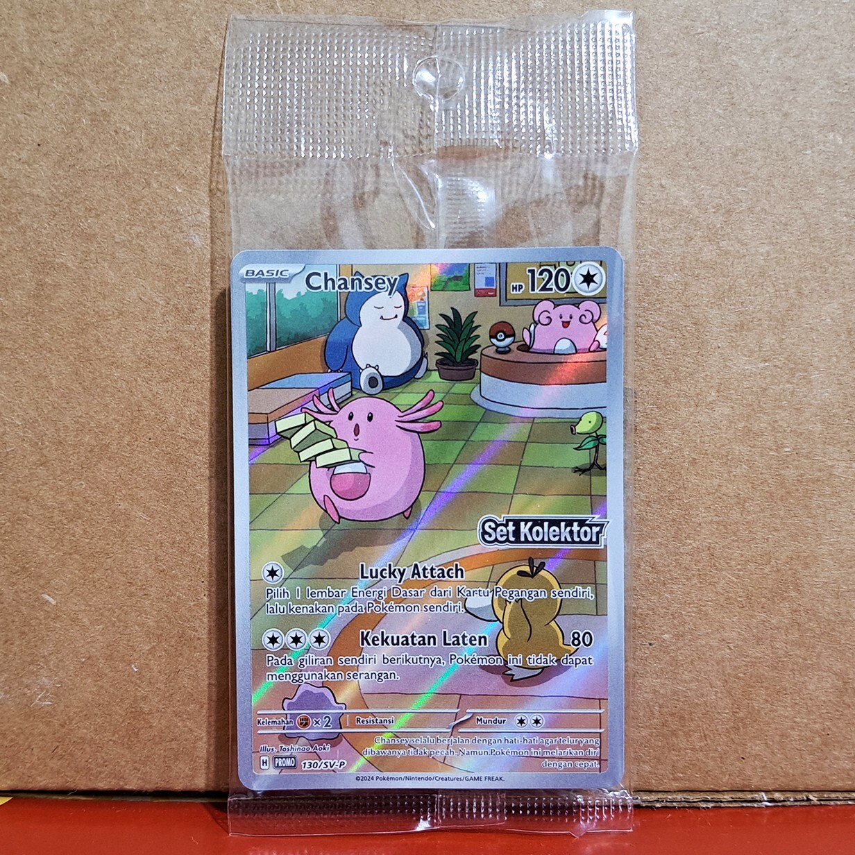 PSA 2点セット ハナコ フレア $_57.JPG?set_id=880000500F