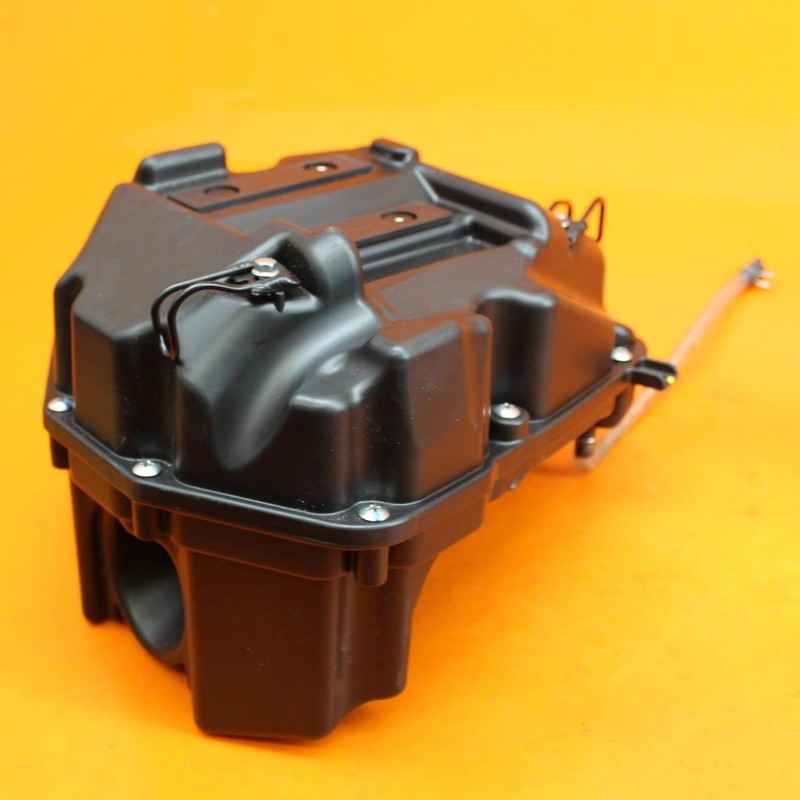 その他 Xit  AirBox   (XIT-AIR  110W)tanomuwa 61+Pi7rgybL._UF350,350_QL50_.jpg
