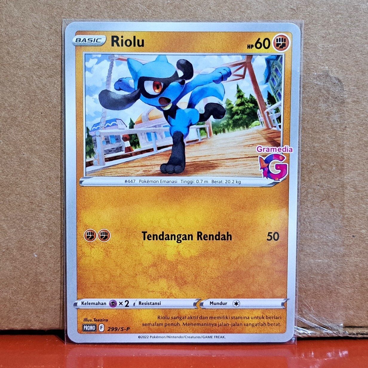 $_57.JPG?set_id=880000500F