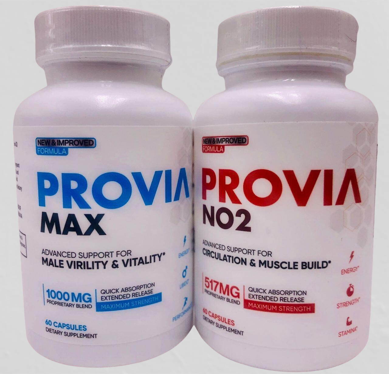 Enhance support. Для очищения организма добавка. Proflexia rx male enhancement. Carnivita advance for men. Enhance support.