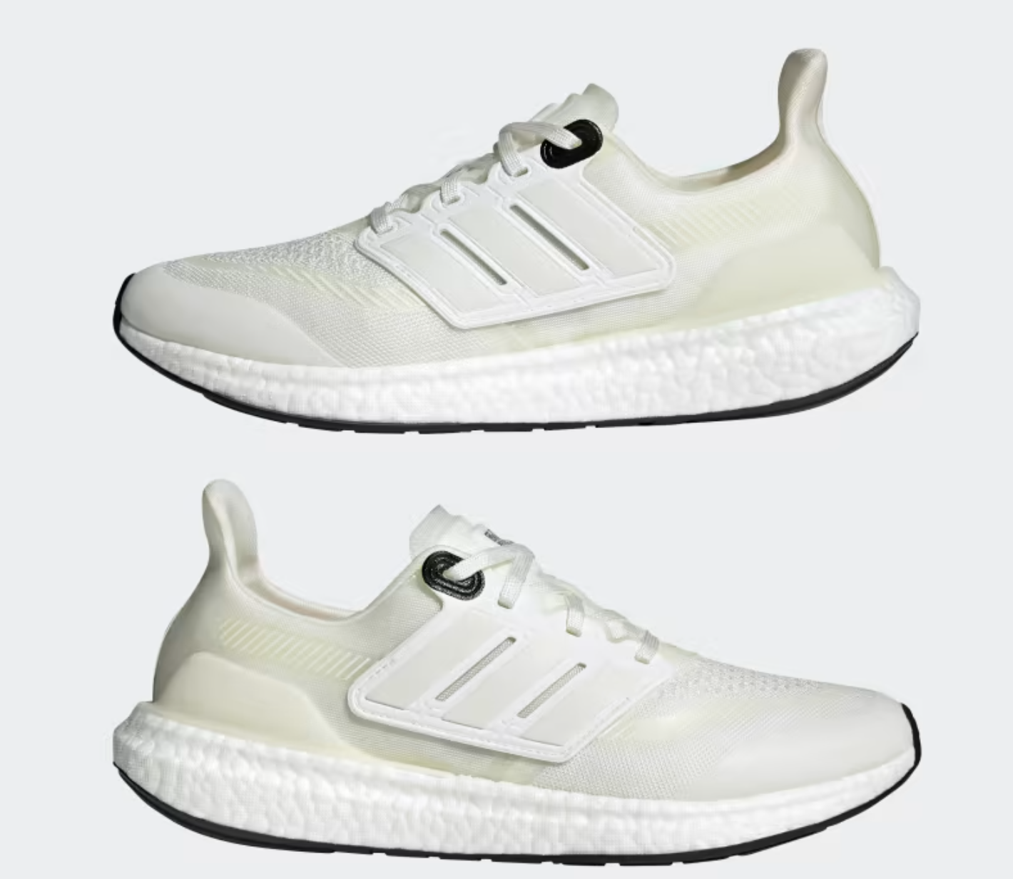 レア　BamBasic Massive Boost レア BamBasic Massive Boost 2025年最新】bambasicの人気