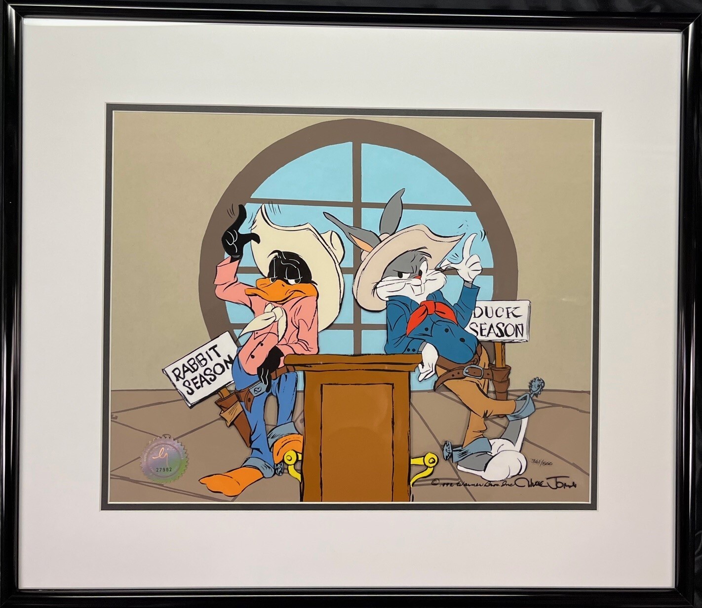 daffy LTk1MTguanBlZw.jpeg