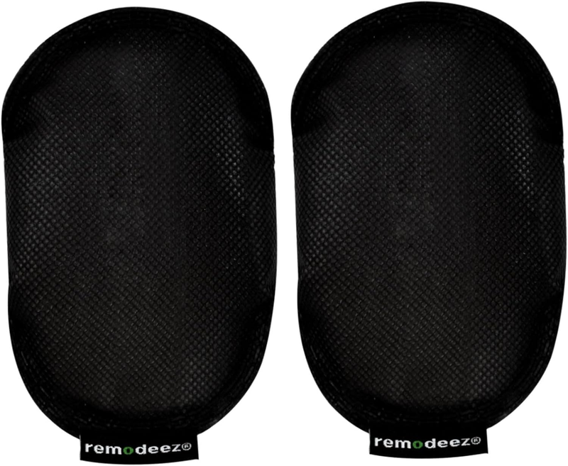 Refill Pod for 2 Pack Litter Deodorizer and Odor Eliminator 