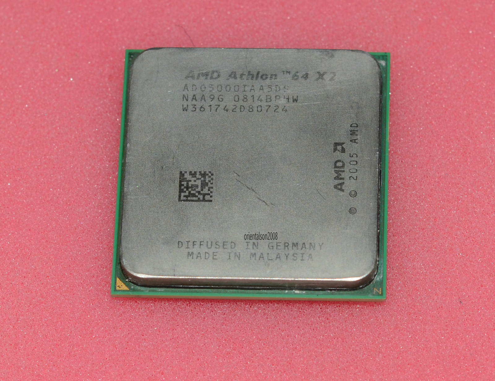 Amd athlon x4 940. Amd athlon 64 x2 6000+. Duron процессор на am2. Athlon 64 x2 5000. Athlon 64 x2 4200+.