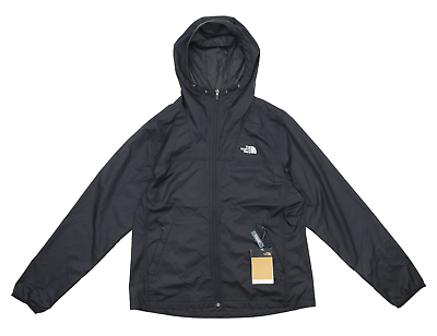 North face sales cyclone jacket womens