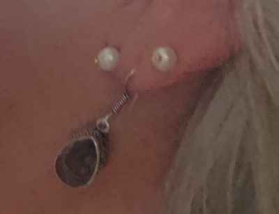 Objectfoto('s) van geverifieerde koper