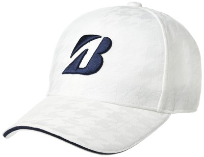 BRIDGESTONE Cap Pro Model Men's