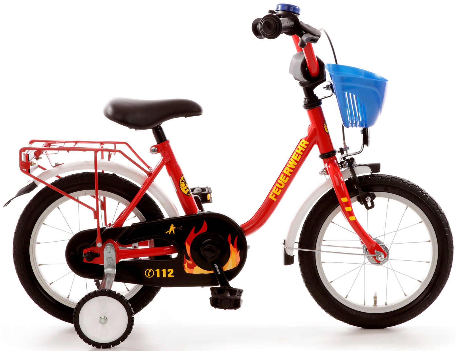 18 zoll rad fur fahrrad