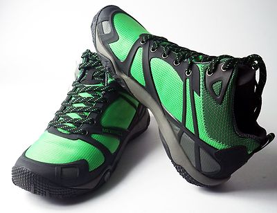 merrell mens shoes sale