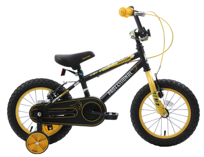Boys bike store ebay