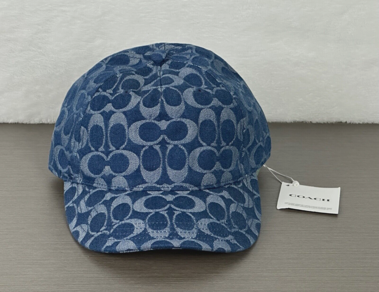 コーチ　キャップ $_57.PNG?set_id=880000500F