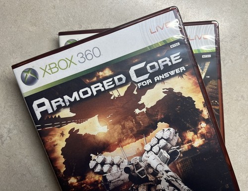 Objectfoto('s) van geverifieerde koper