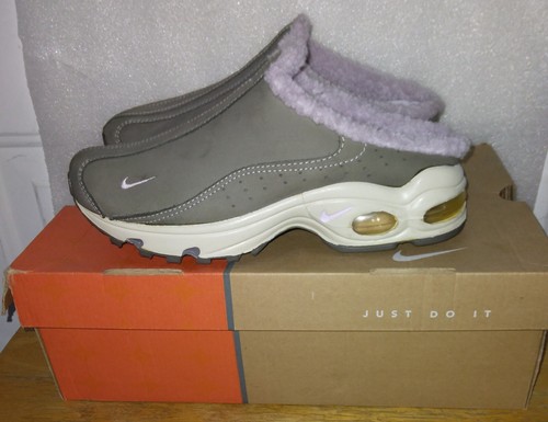 NIKE 03 04 バレンシア　アイマール 10028883.jpg