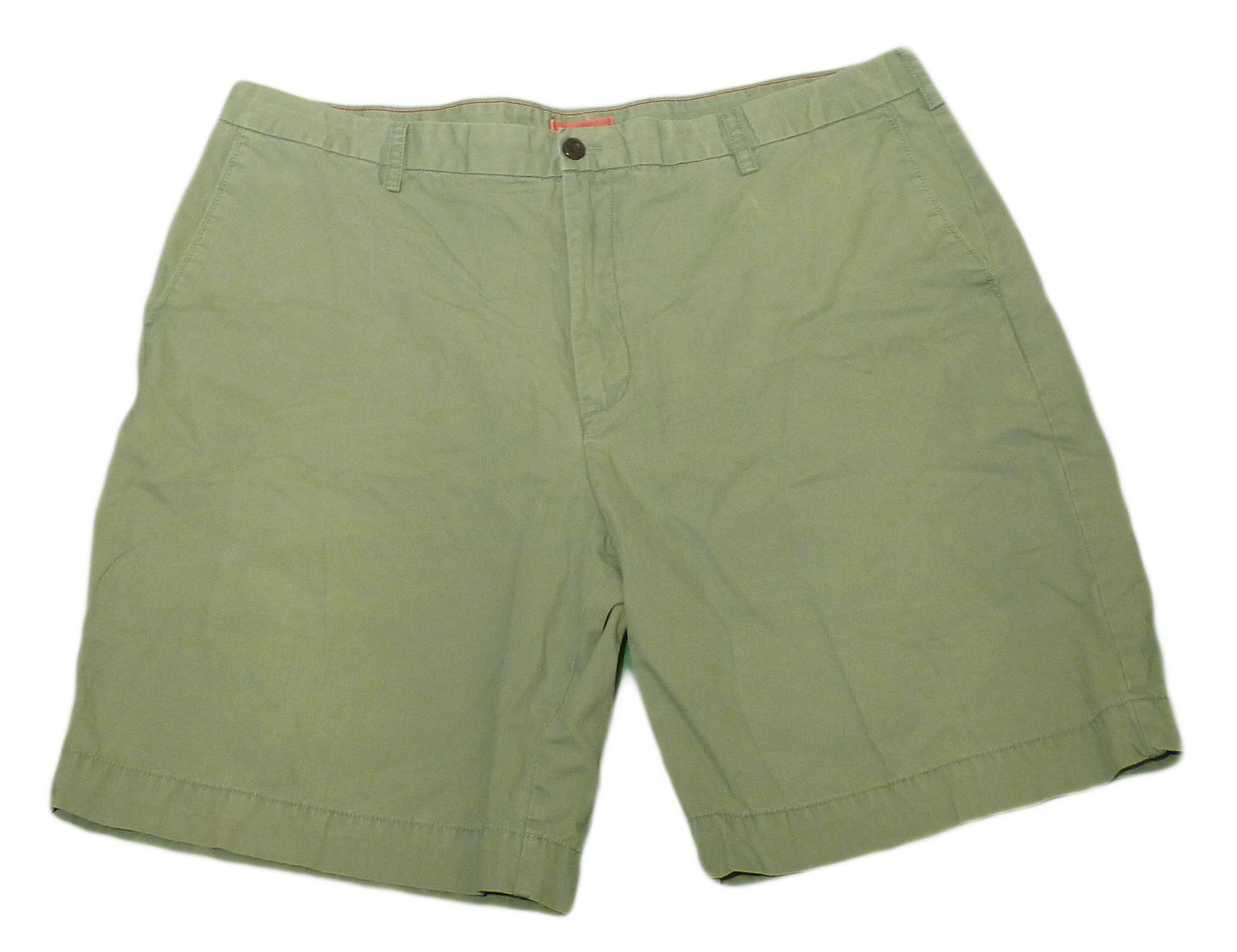 Arrow Men's Shorts