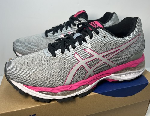 シューズ ASICS RISE ASICS アシックス ランニングシューズ GT-2000 14 スタンダード