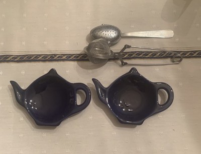 經驗證買家提供的物品圖片