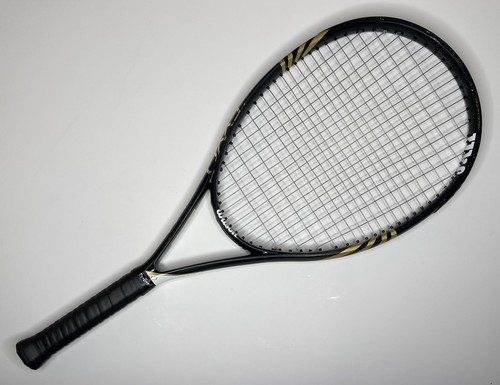 Wilson Blx Two Tennis Racquet | Wilson Blx Bold Tennis Racquet