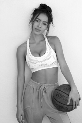 

Укороченный бюстгальтер Free People Movement Crochet My Way, эластичный белый на сетчатой подкладке , НОВИНКА, Crochet my way sports bra