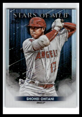 大谷翔平　topps 2022 AllStar StitchesJersey $_57.JPG?set_id=880000500F