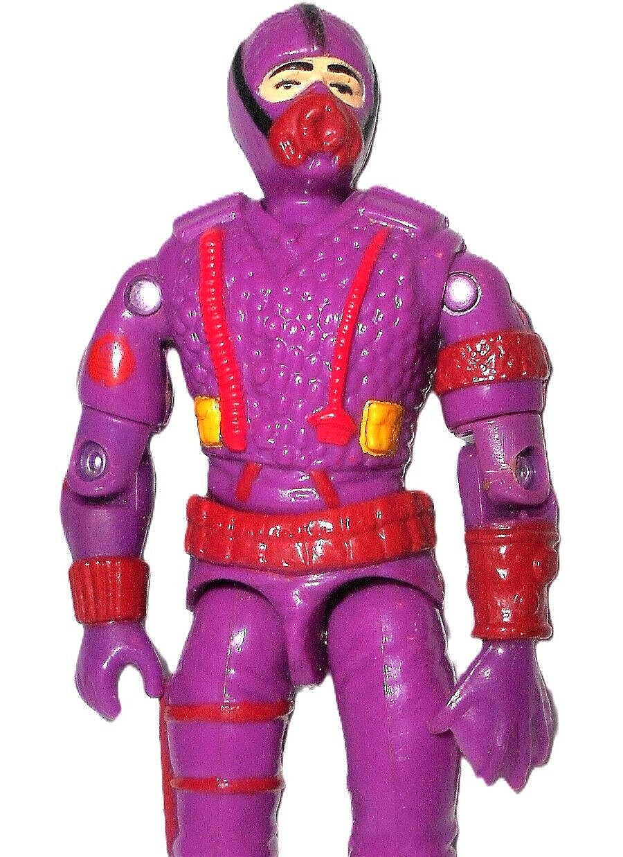 GIJOE ブラックスパイダーランデヴー レア　GIジョー GIJOE ブラックスパイダーランデヴー レア GIジョー G.I. Joe