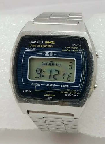 70〜80s 未使用 CASIO ALARM CHRONO 腕時計 アンティーク il_fullxfull.6284122364_bl28.jpg