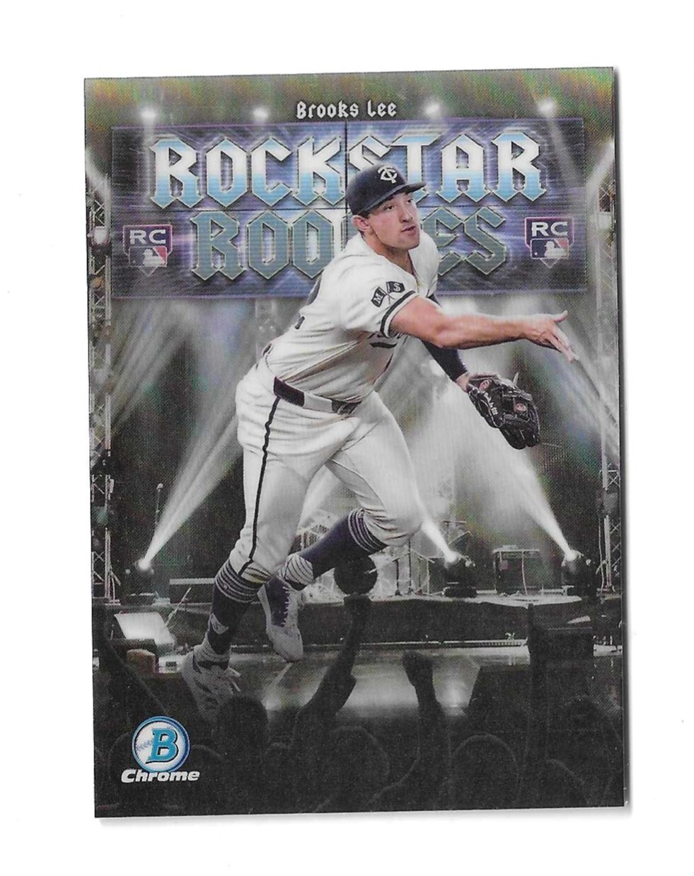 2012 topps bowman chrome ダルビッシュ RC 250シリ 2012 topps bowman chrome ダルビッシュ RC 250シリ 2012 Bowman