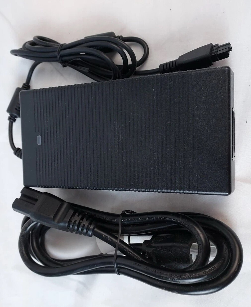 New Original OEM 24V 7.5A Adapter for Toshiba TCx 810 6201-25C