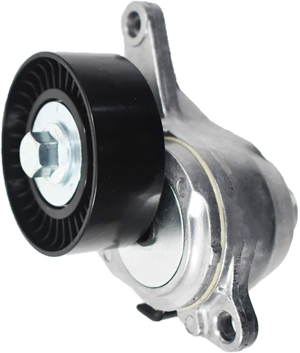 NEW FAN BELT Tensioner Assembly For Suzuki Grand Vitara SX4