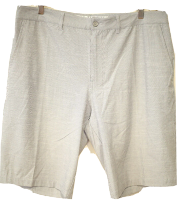 Bke hybrid athletic fit shorts sales