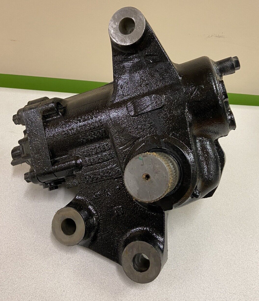 $_57.PNG?set_id=880000500F