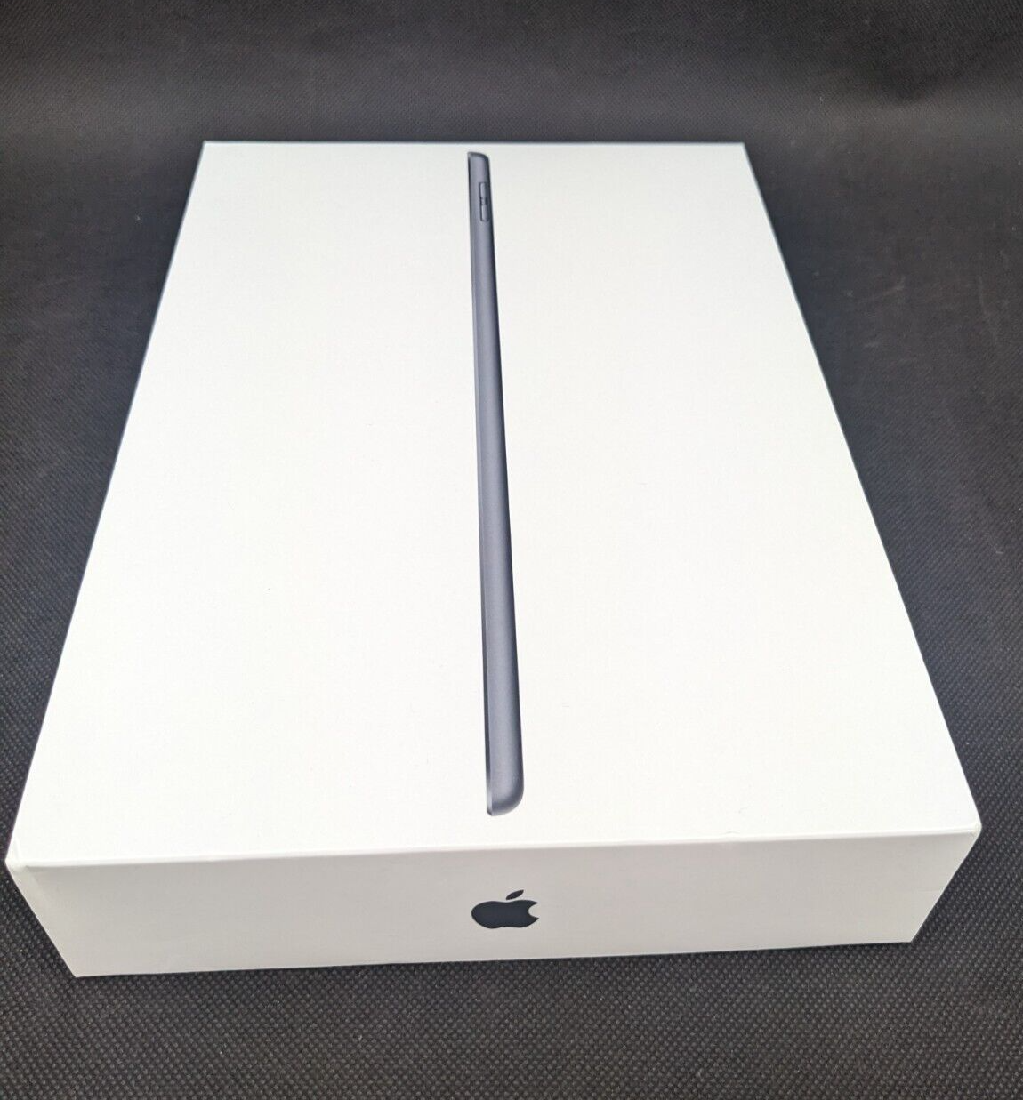 APPLE POD ホワイト　箱なし Apple AirPods Box ( EMPTY BOX ) | eBay