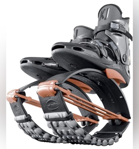 【Kangoo Jumps XR3】 カングージャンプス　S セット  *美品* Kangoo Jumps XR3 Special Edition – S | eBay
