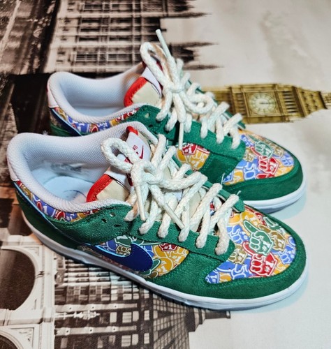 nikesb dunk 3足　26cm s-l1200.jpg
