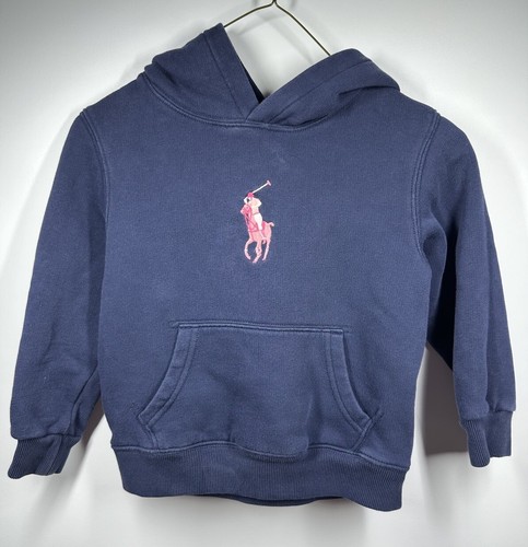 Ralph Lauren Pink Pony パーカーレディース Mホワイト Ralph Lauren Pink Pony パーカーレディース Mホワイト