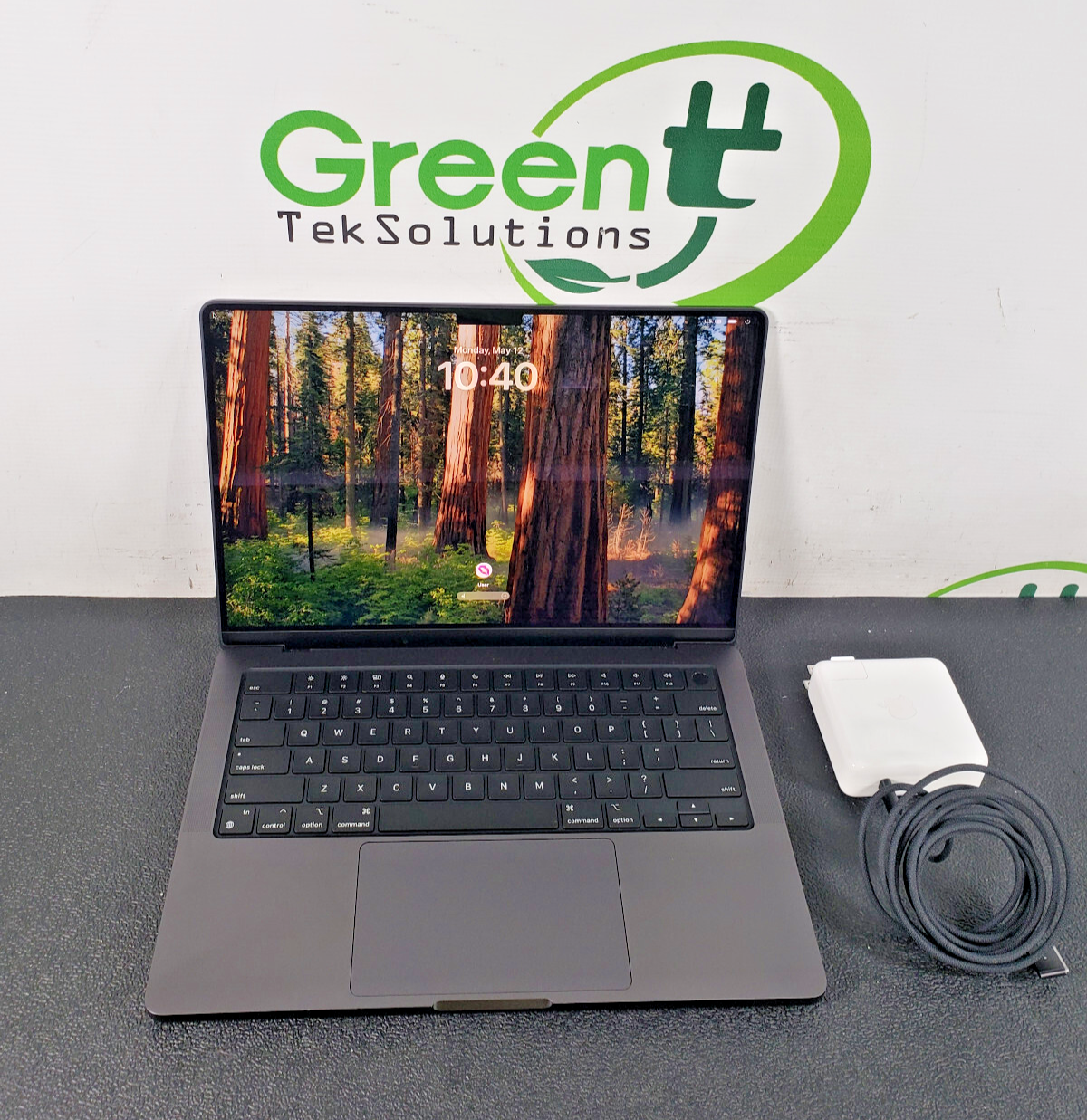 ※ダブルOS※Macbook pro,13インチSequoia15,4 SEQUOIA Apple MacBook Pro 13 Touch Quad Core 2.7GHz i7 T