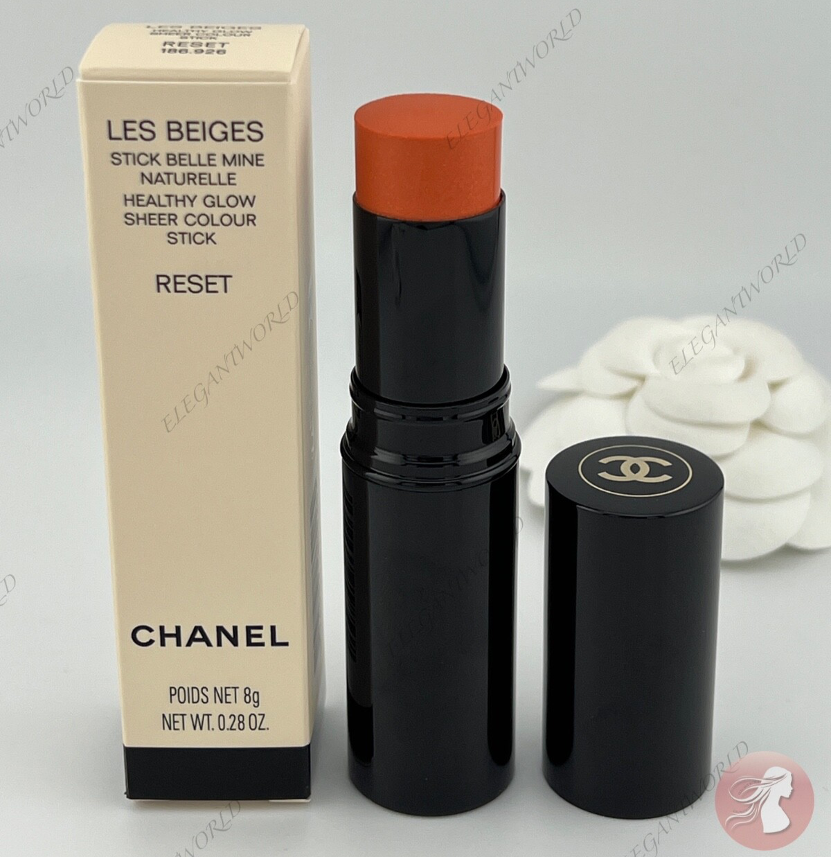 CoCo壱朗様用2 Amazon.com : Les Beiges Healthy Glow Sheer Powder - B40