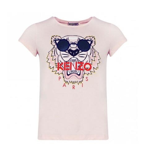 magliette con cappuccio