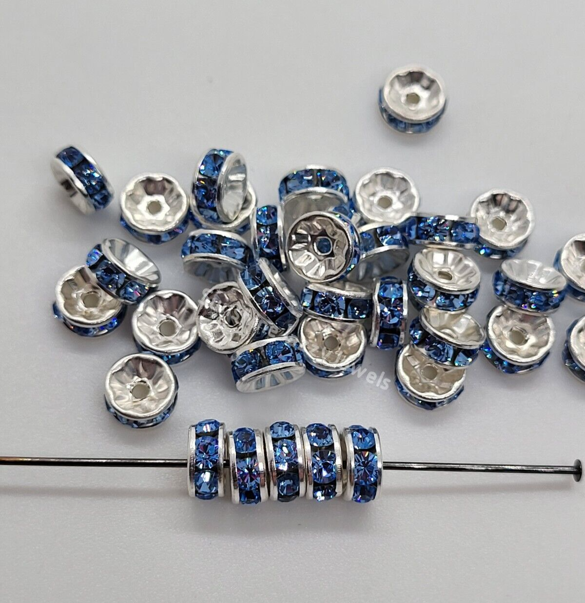 SWAROVSKI Silver Crystal スワロフスキー $_57.PNG?set_id=880000500F