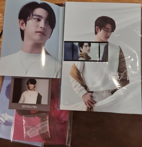 $_12.JPG?set_id=880000500F