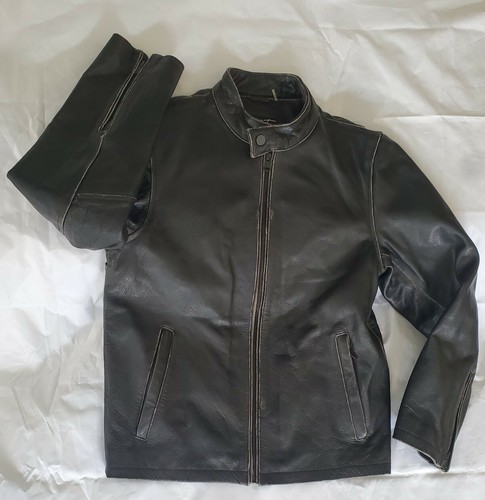 Black rivet giii deals