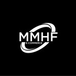 mmhfcom 的用户个人档案