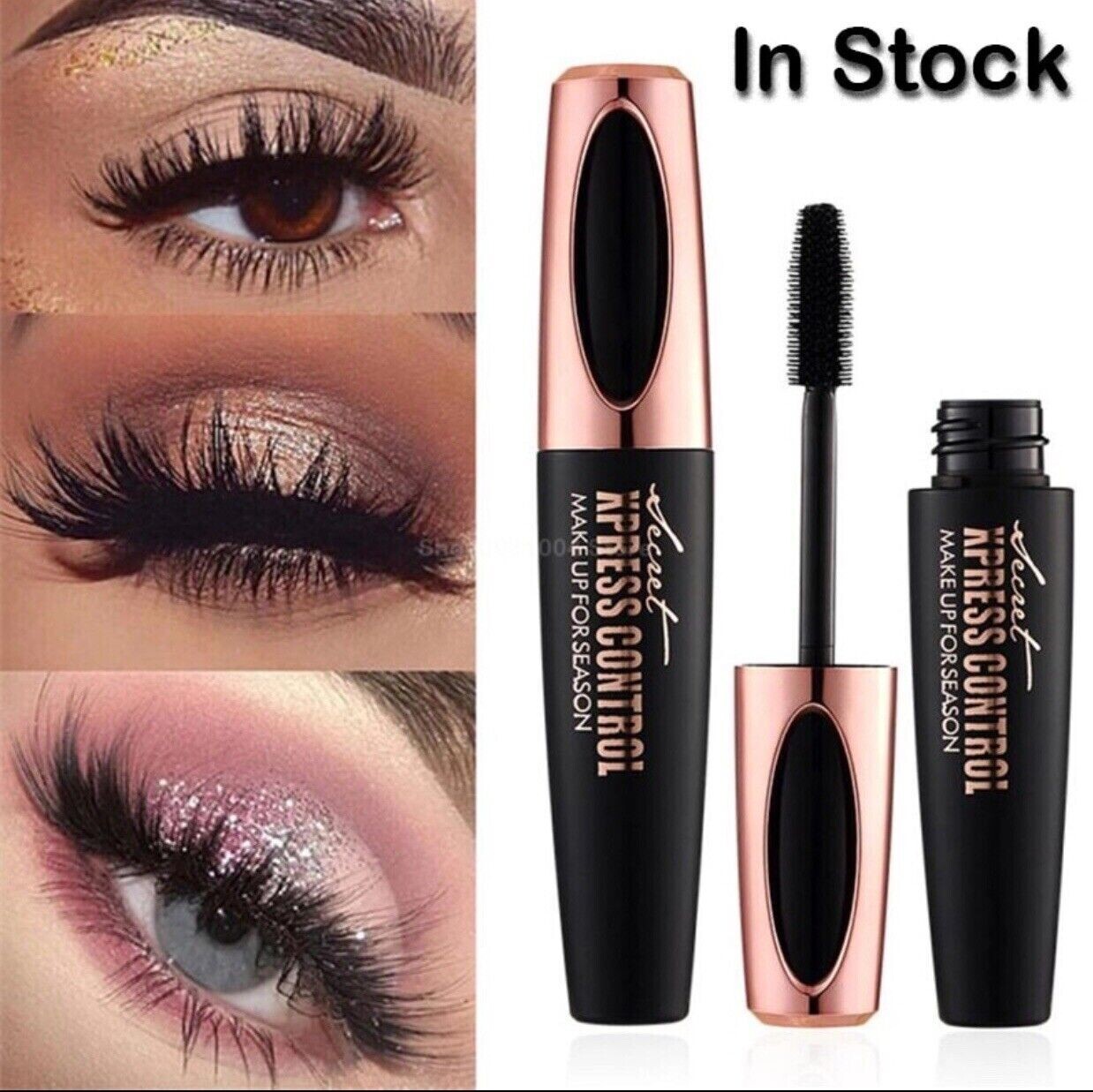 【Sr】　Sheer Beaute Lift Plus マスク 10枚 Sr】 Sheer Beaute Lift Plus マスク 10枚 Sr】 Sheer Beaute