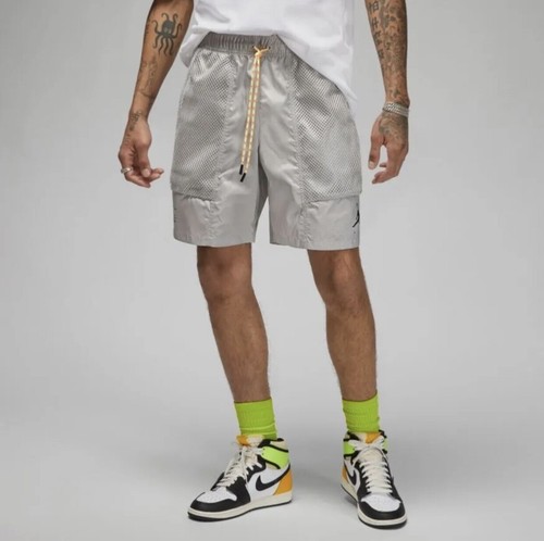 ☆NIKE☆Jordan Women's Woven Shorts Jordan Women's Woven Shorts. Nike.com