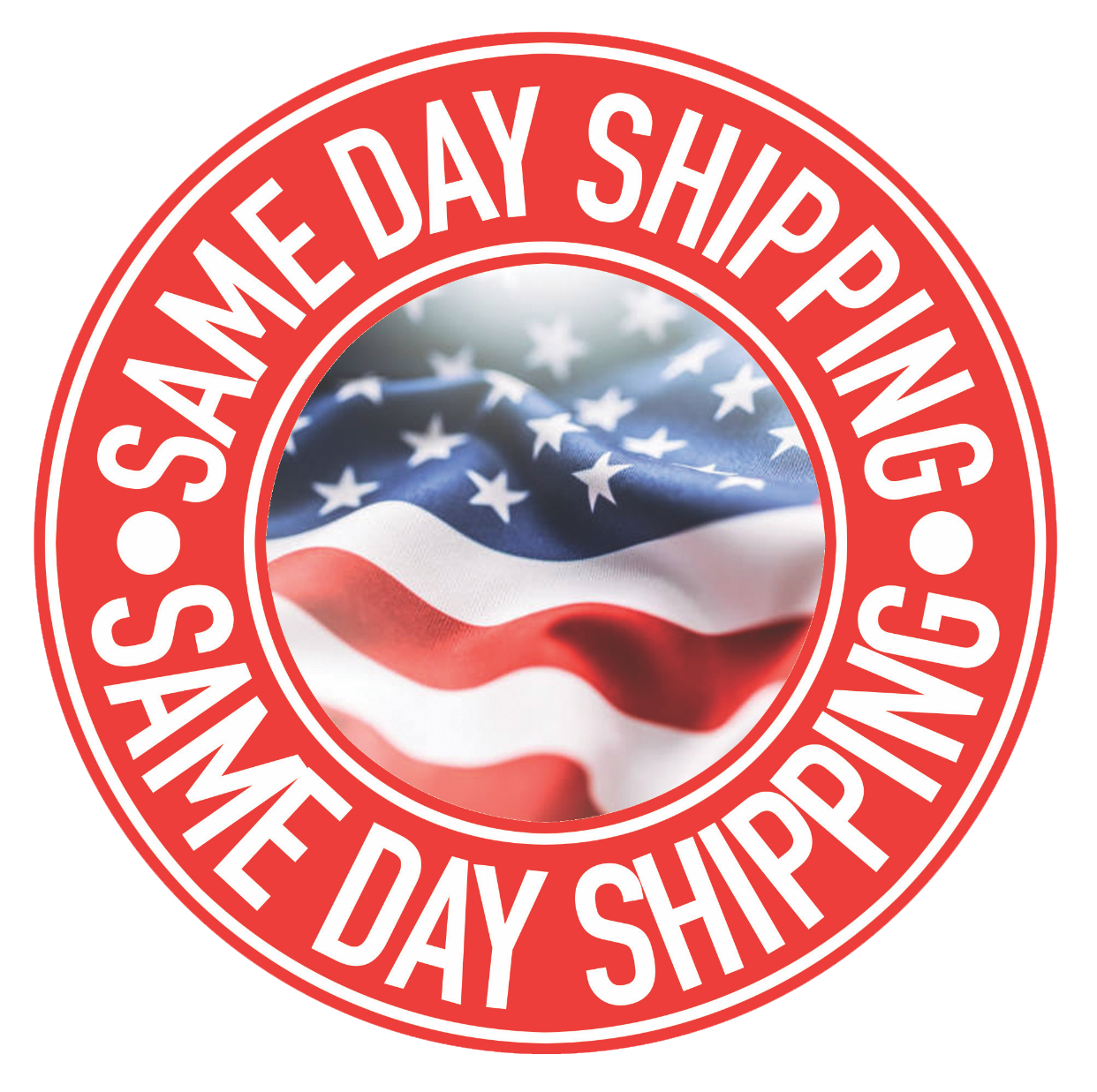 NEW 2003 Atlanta ALL STAR Game Michael Jordan Jersey White Throwback Wizards #23