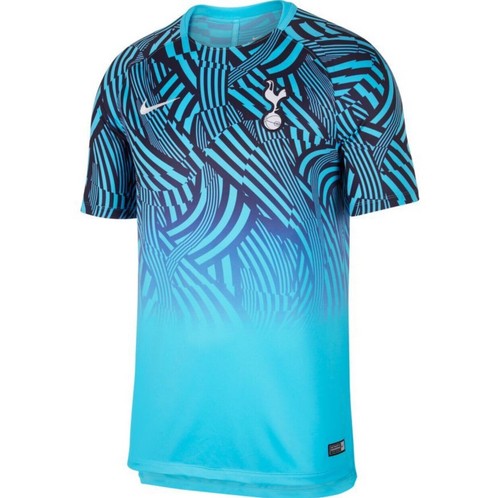 トッテナム ポロシャツ NIKE $_12.JPG?set_id=880000500F