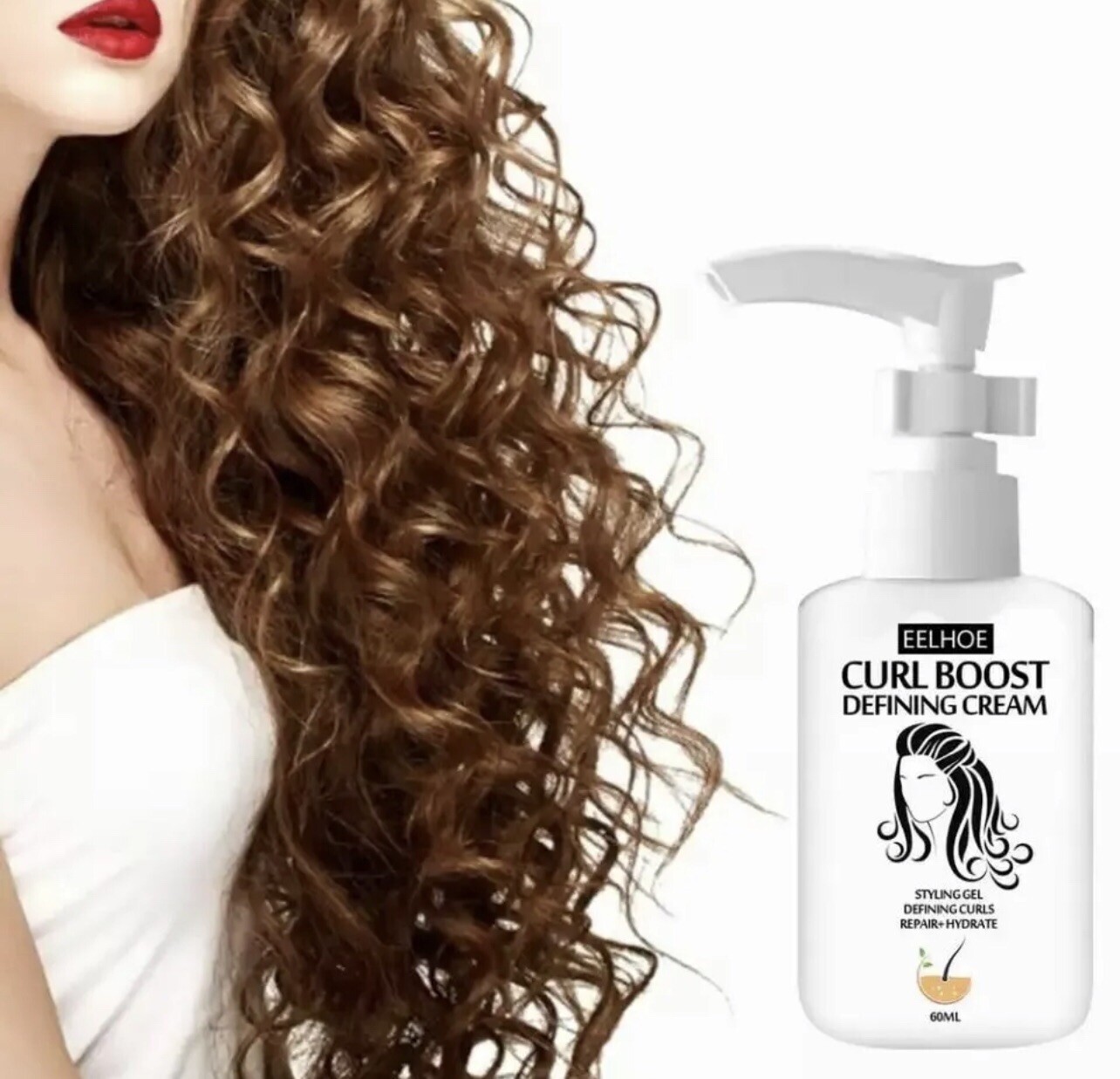 крем-шампунь для вьющихся волос otium wave twist, 250 мл. средство для укладки волнистых волос. средства для пушистых волос. средства для вьющихся волос. шварцкопф для кудрявых волос.