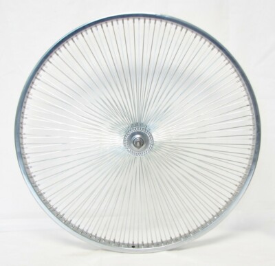 nirve switchblade parts