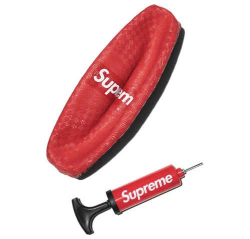 ボール Supreme - Supreme x Franklin Playground Ball Supreme X Franklin Playground Ball Red Brand New | eBay