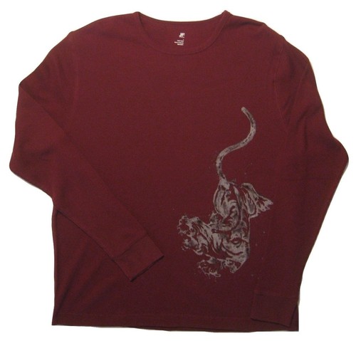 J Mascis & The Fog More Light Tシャツ Lサイズ J Mascis & The Fog More Light Tシャツ Lサイズ VINTAGE 2000 J